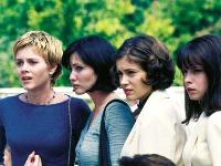 Click to watch 'The Wedding from Hell' (popup) Charmed